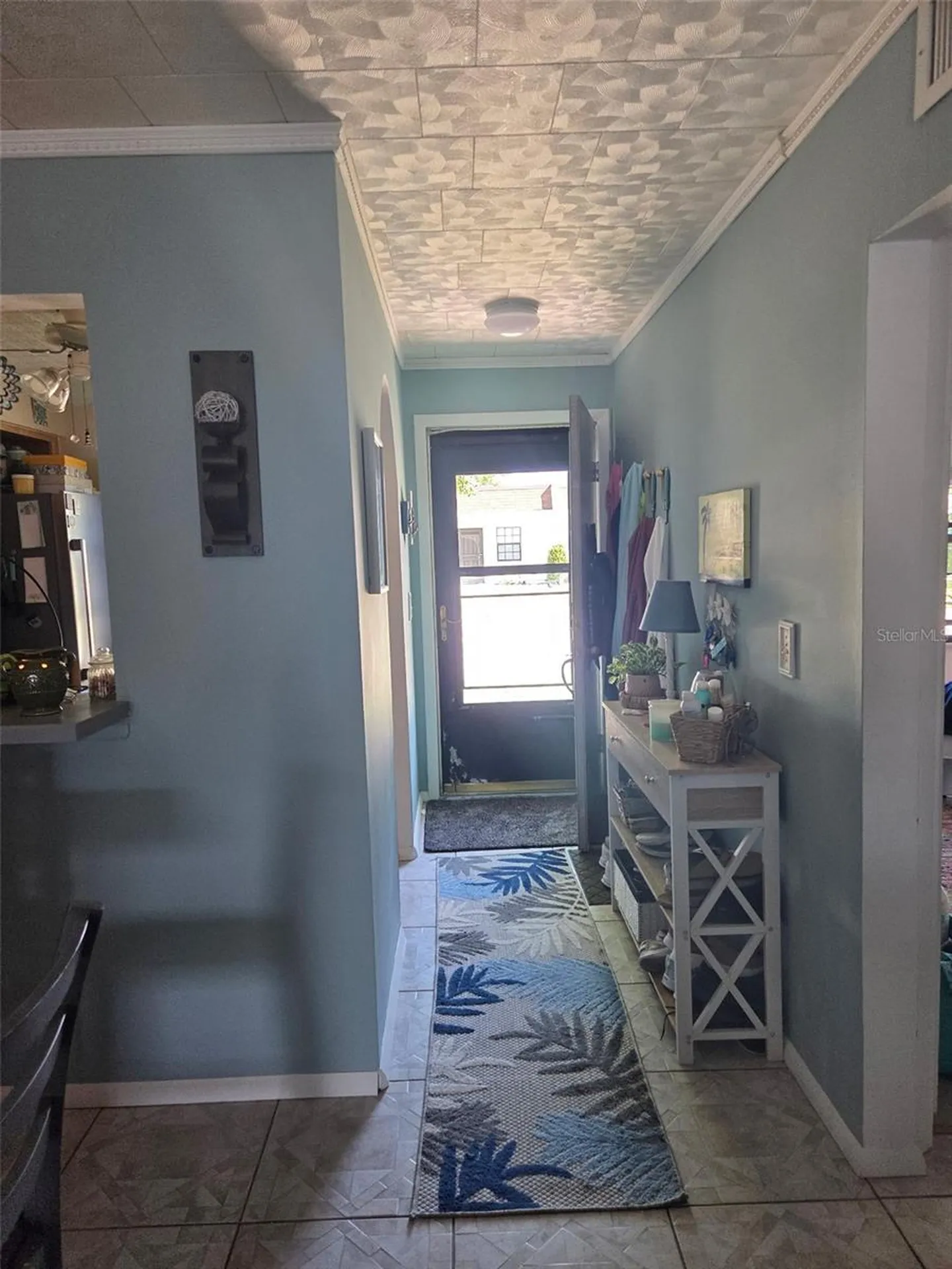 13830 Mission Oaks Boulevard Seminole FL 33776