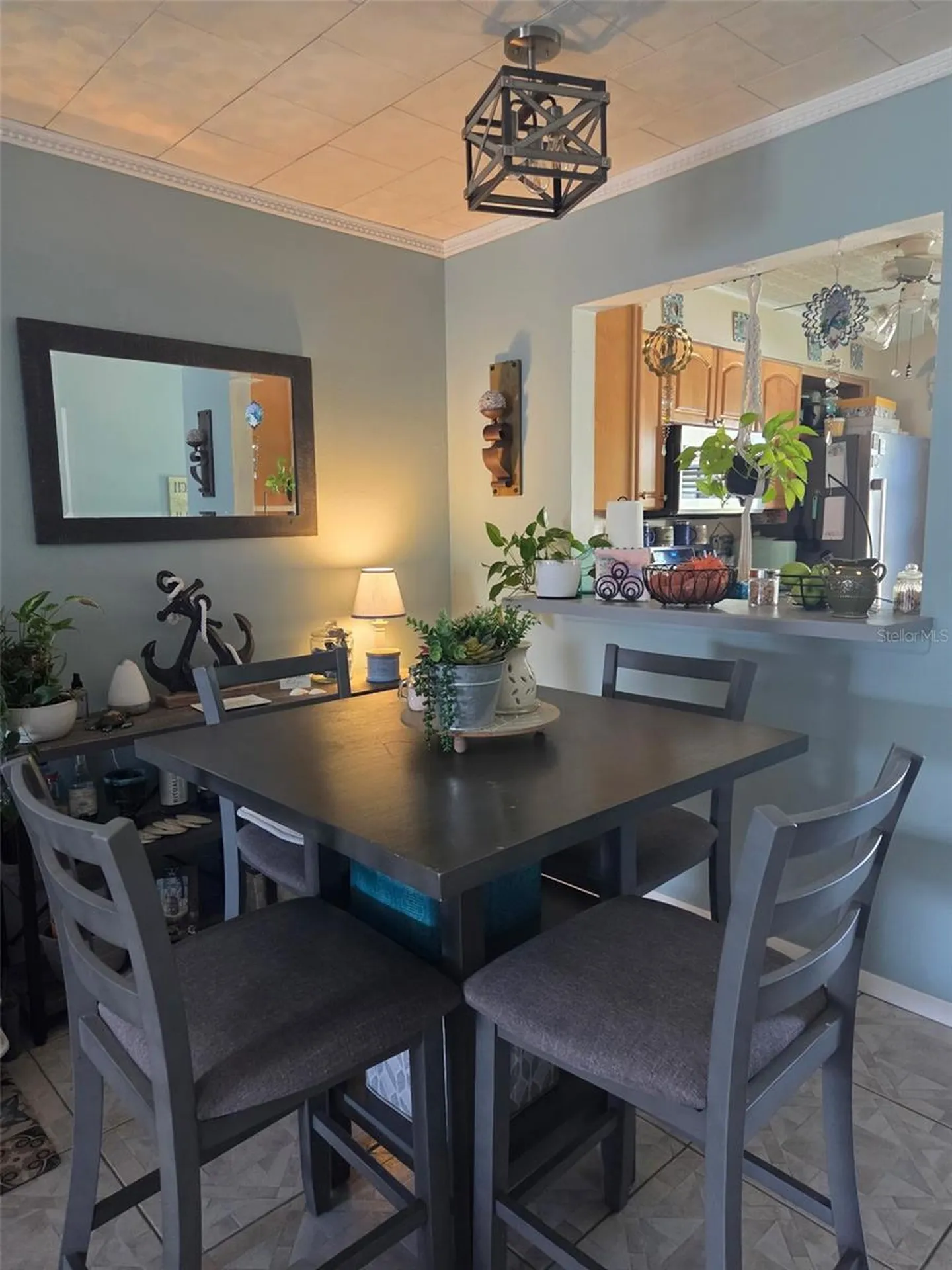 13830 Mission Oaks Boulevard Seminole FL 33776