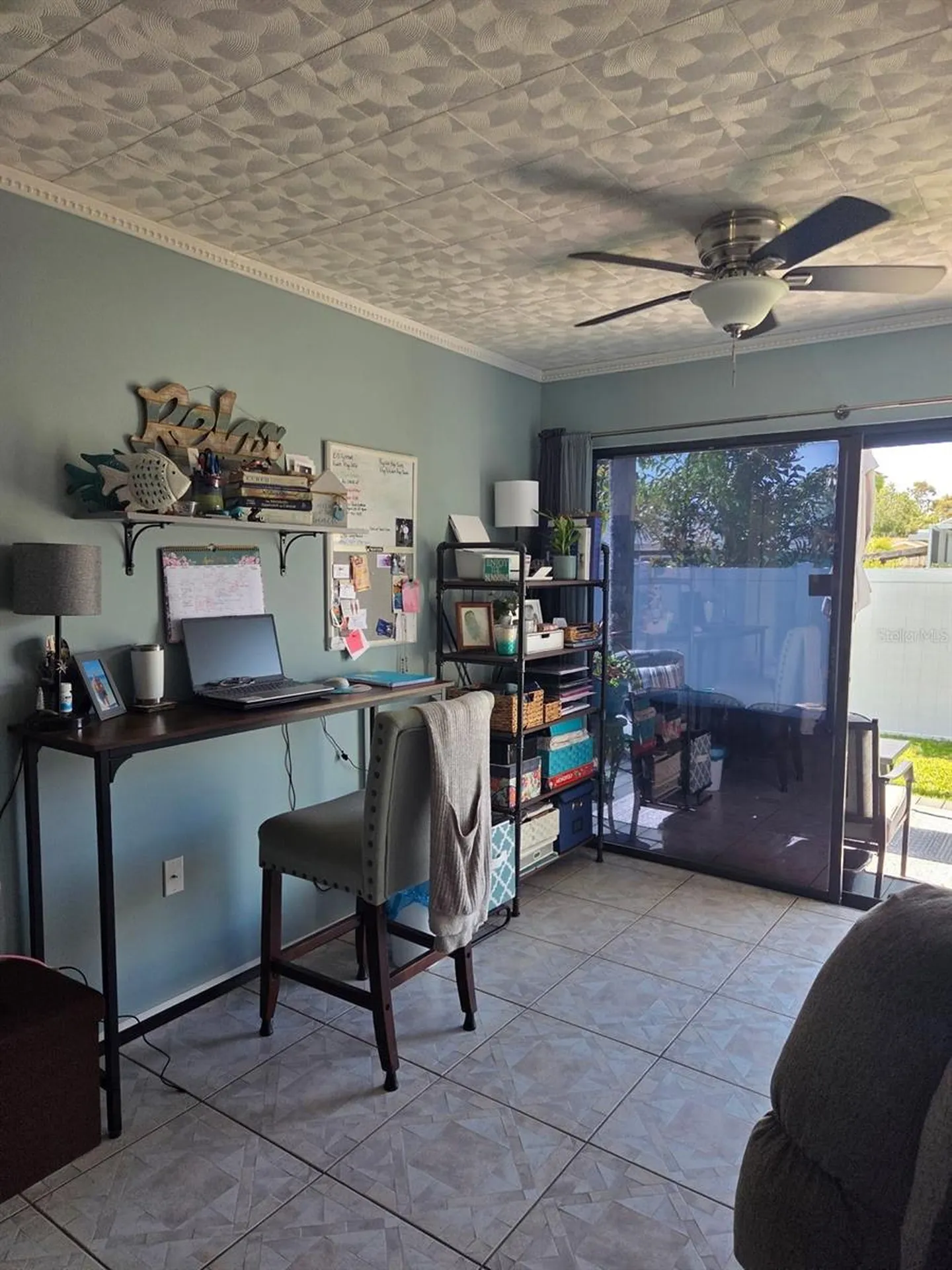 13830 Mission Oaks Boulevard Seminole FL 33776
