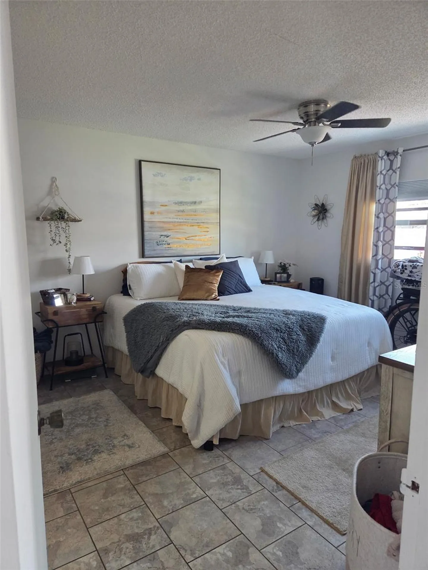 13830 Mission Oaks Boulevard Seminole FL 33776