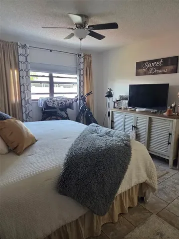 13830 Mission Oaks Boulevard Seminole FL 33776