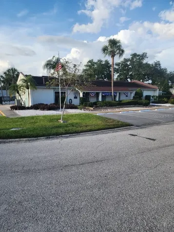 13830 Mission Oaks Boulevard Seminole FL 33776
