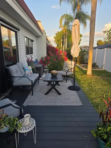 13830 Mission Oaks Boulevard Seminole FL 33776