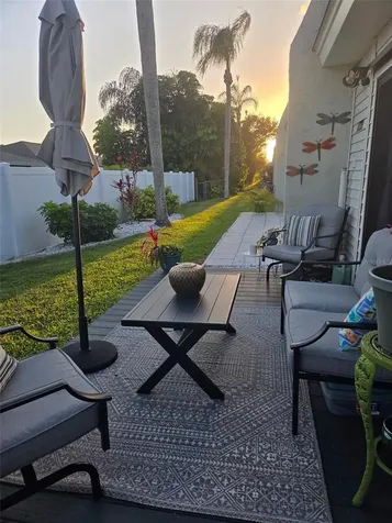 13830 Mission Oaks Boulevard Seminole FL 33776