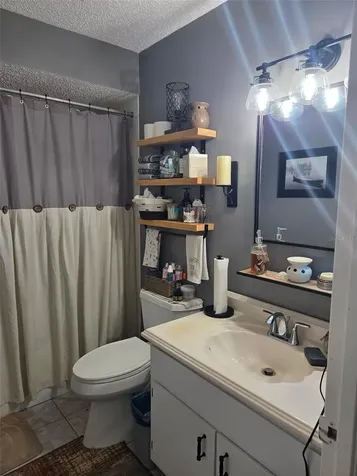 13830 Mission Oaks Boulevard Seminole FL 33776