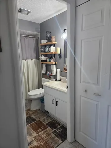 13830 Mission Oaks Boulevard Seminole FL 33776