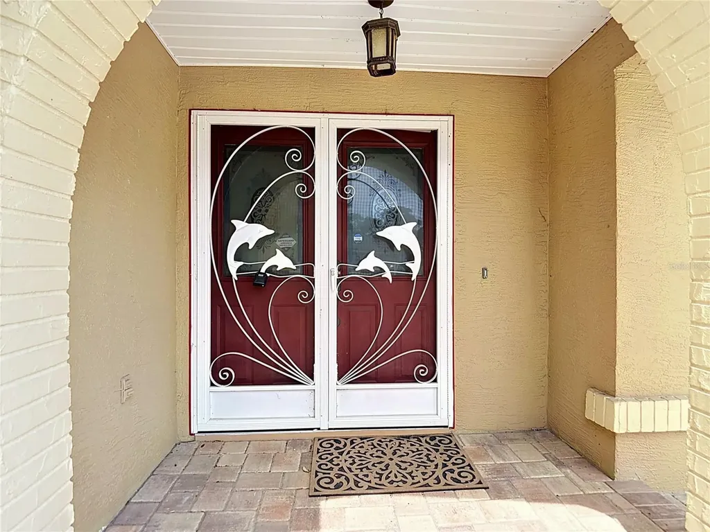 18817 Parade Road Hudson FL 34667