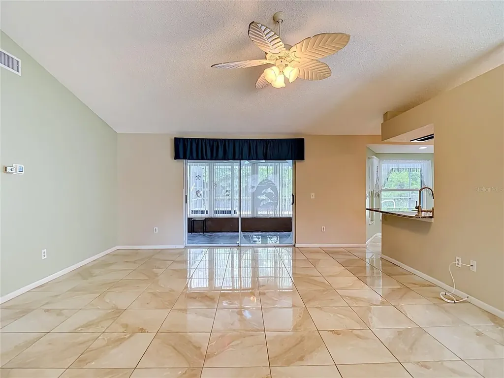 18817 Parade Road Hudson FL 34667