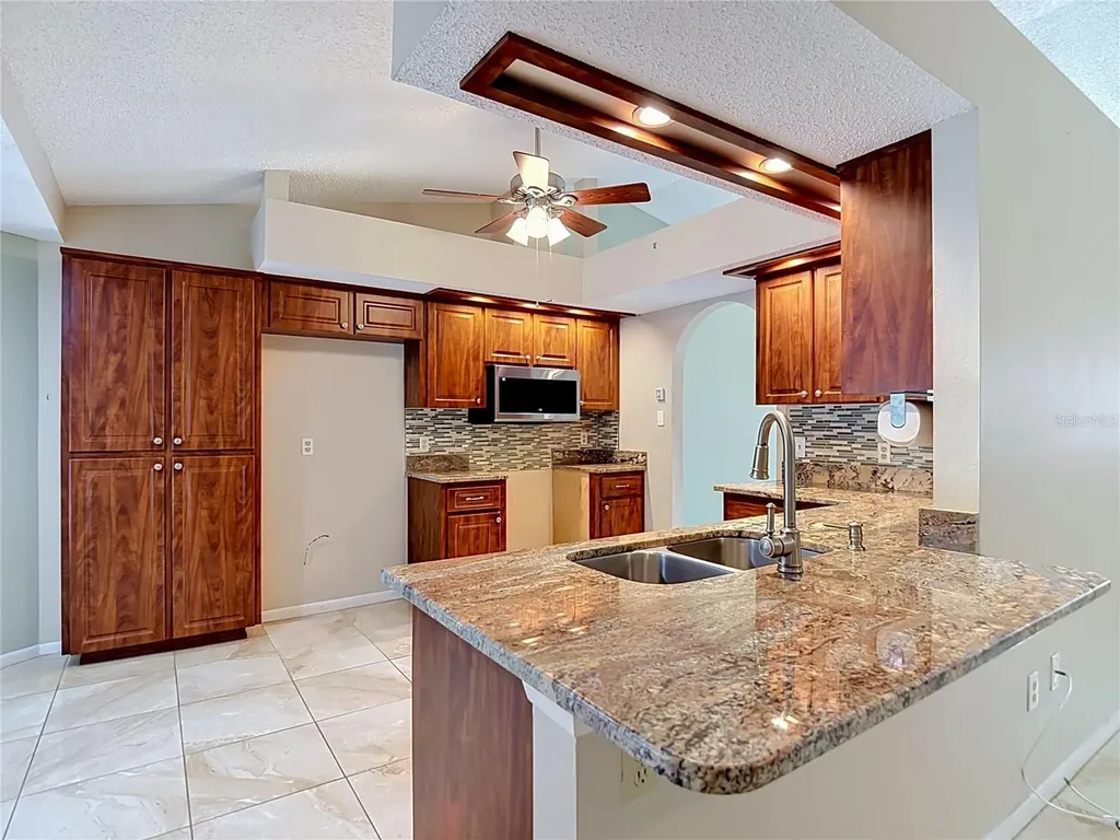 18817 Parade Road Hudson FL 34667