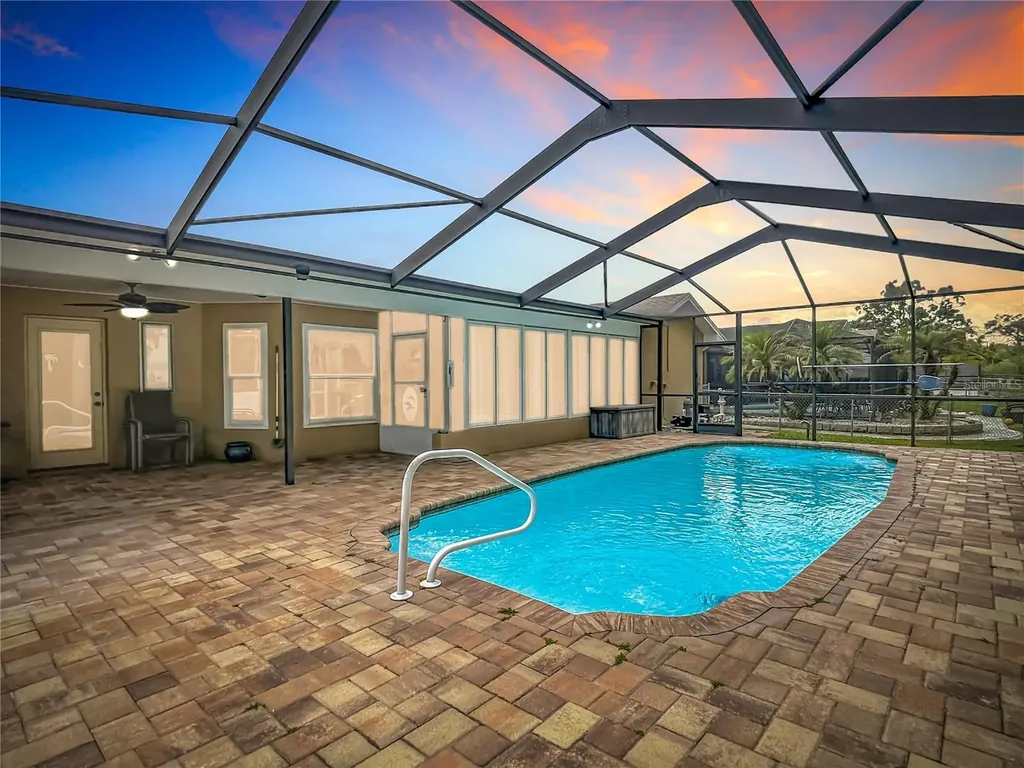 18817 Parade Road Hudson FL 34667