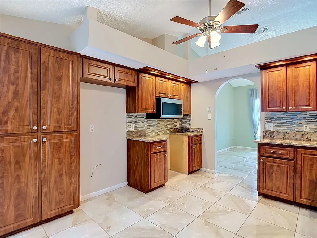 18817 Parade Road Hudson FL 34667