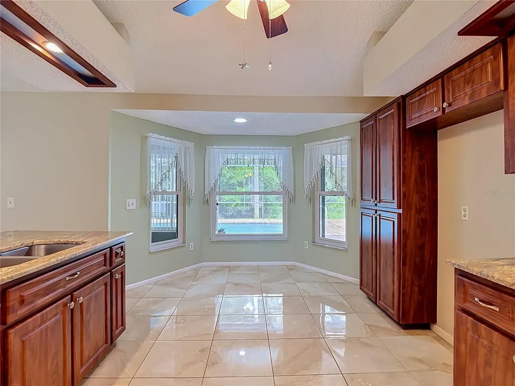 18817 Parade Road Hudson FL 34667