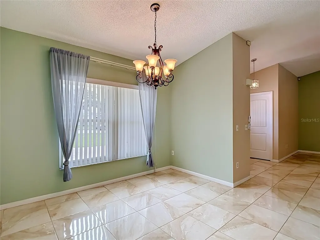 18817 Parade Road Hudson FL 34667