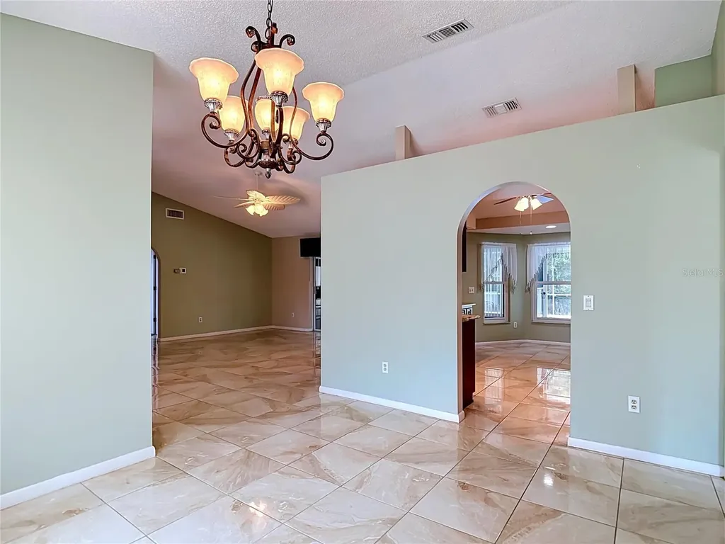 18817 Parade Road Hudson FL 34667