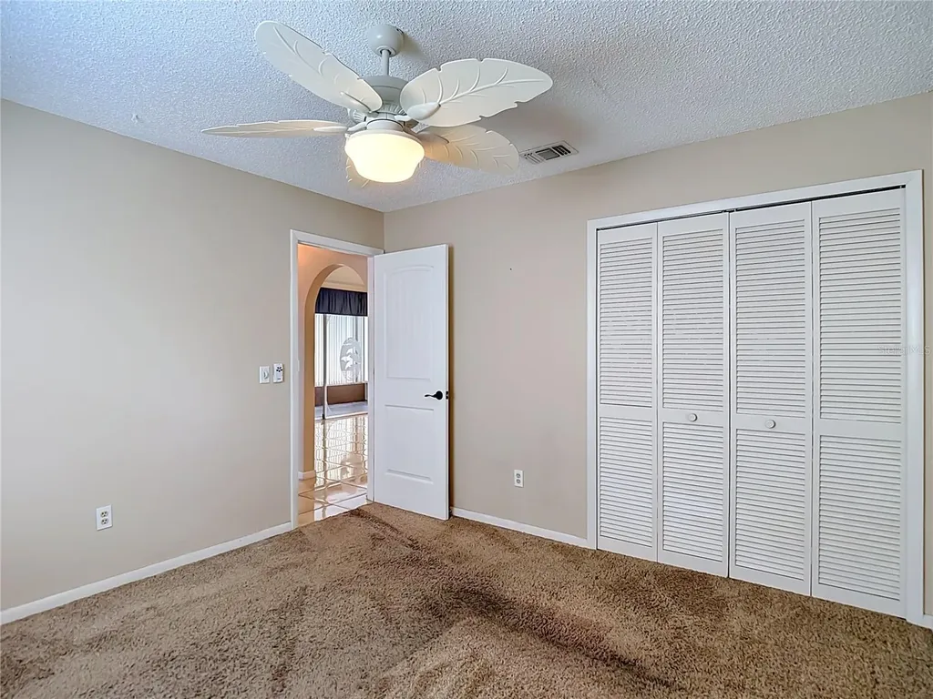 18817 Parade Road Hudson FL 34667
