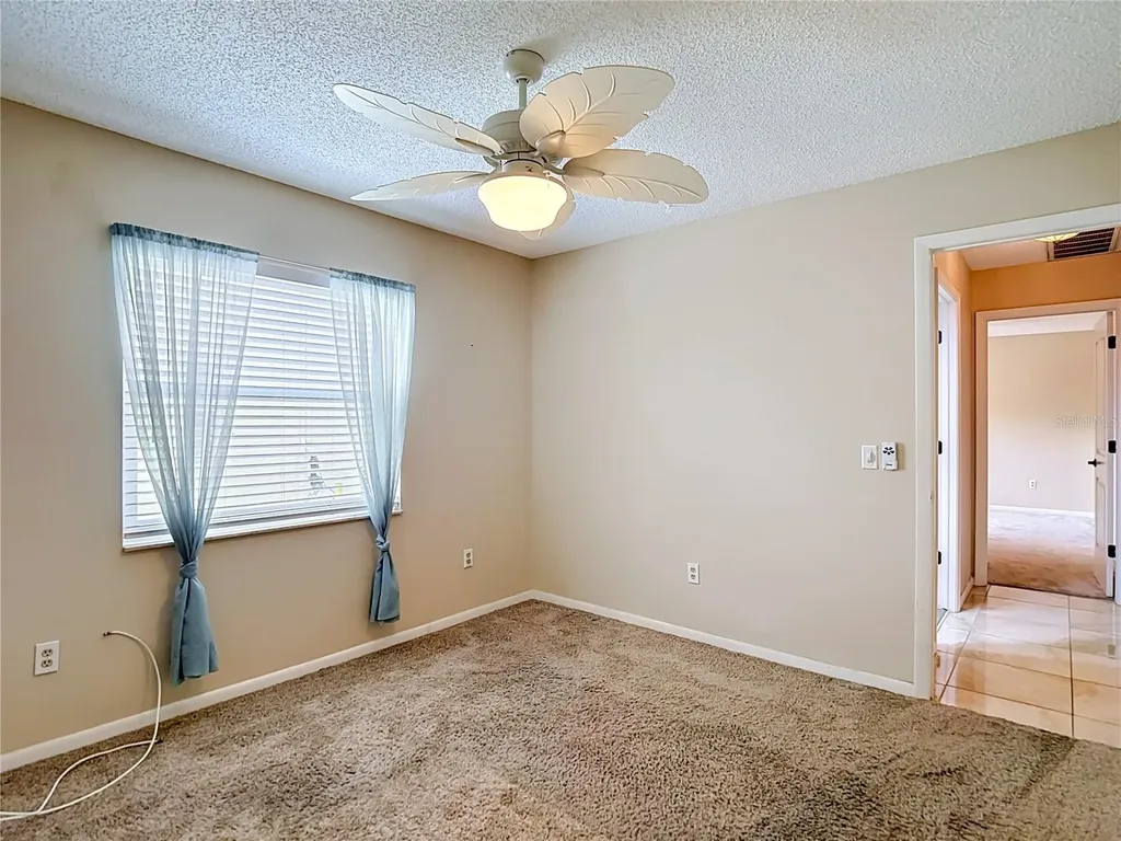 18817 Parade Road Hudson FL 34667