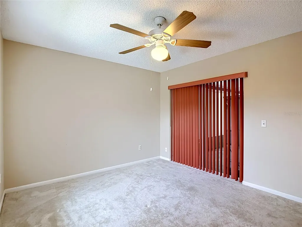 18817 Parade Road Hudson FL 34667