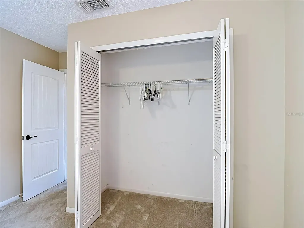 18817 Parade Road Hudson FL 34667