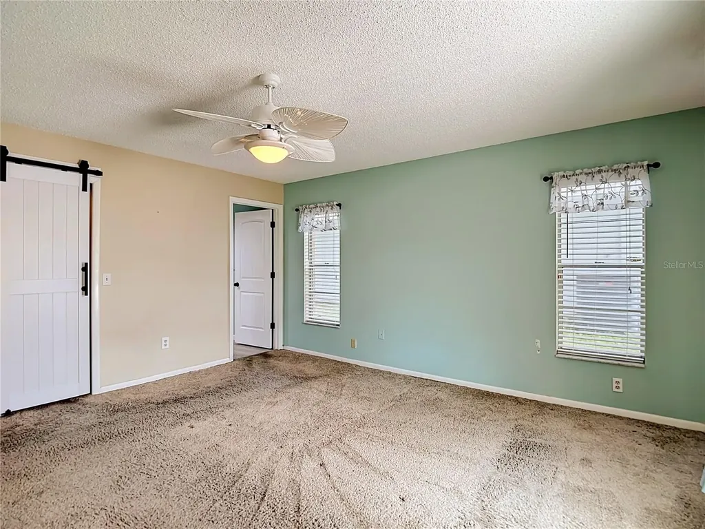 18817 Parade Road Hudson FL 34667