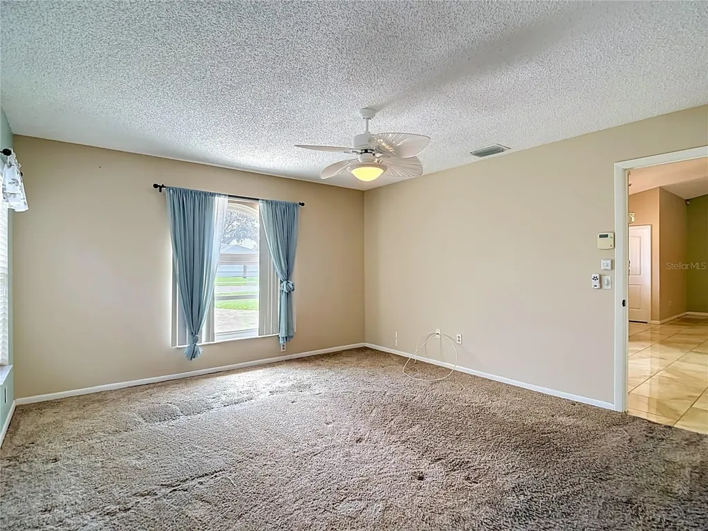 18817 Parade Road Hudson FL 34667