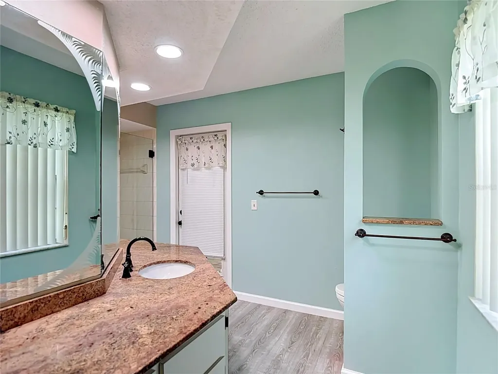 18817 Parade Road Hudson FL 34667