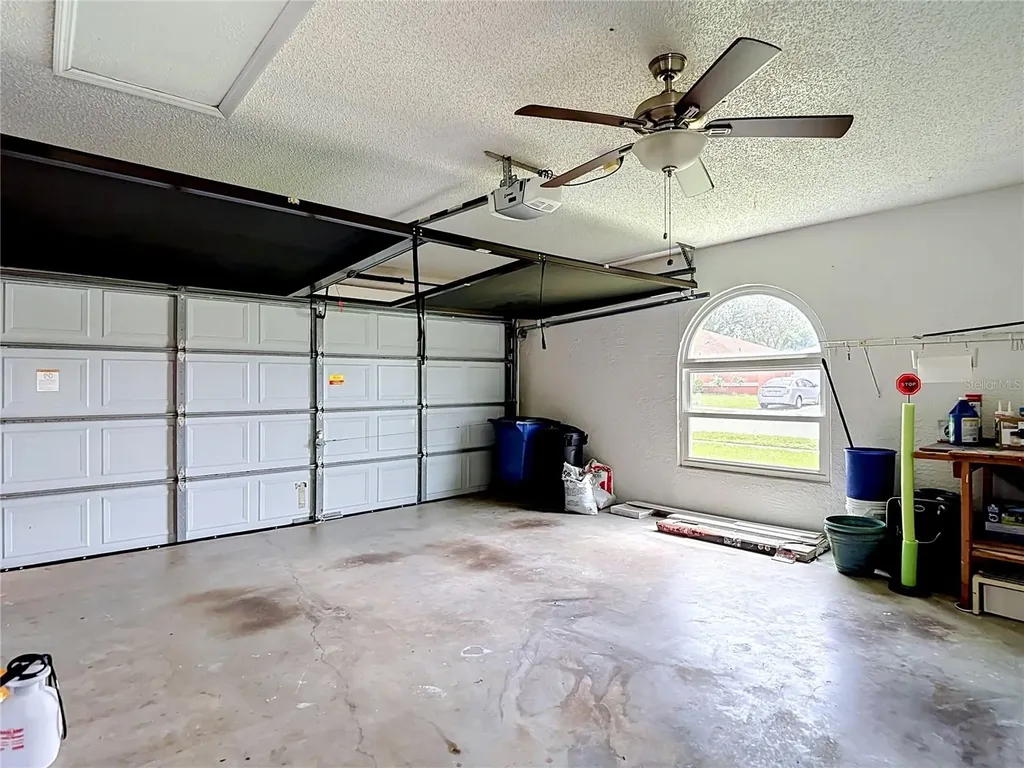 18817 Parade Road Hudson FL 34667