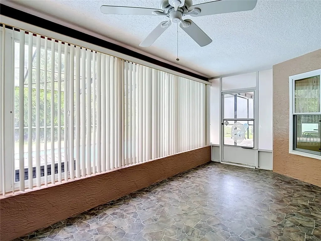 18817 Parade Road Hudson FL 34667