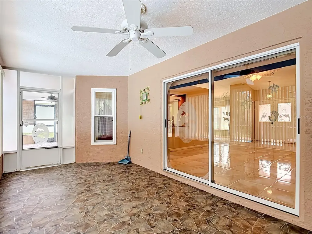 18817 Parade Road Hudson FL 34667