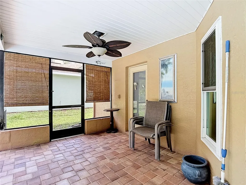 18817 Parade Road Hudson FL 34667