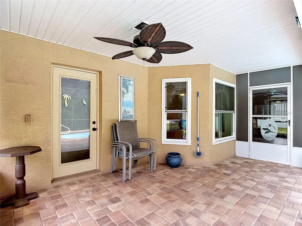 18817 Parade Road Hudson FL 34667