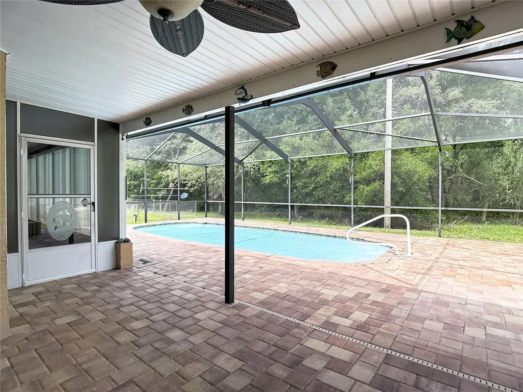 18817 Parade Road Hudson FL 34667