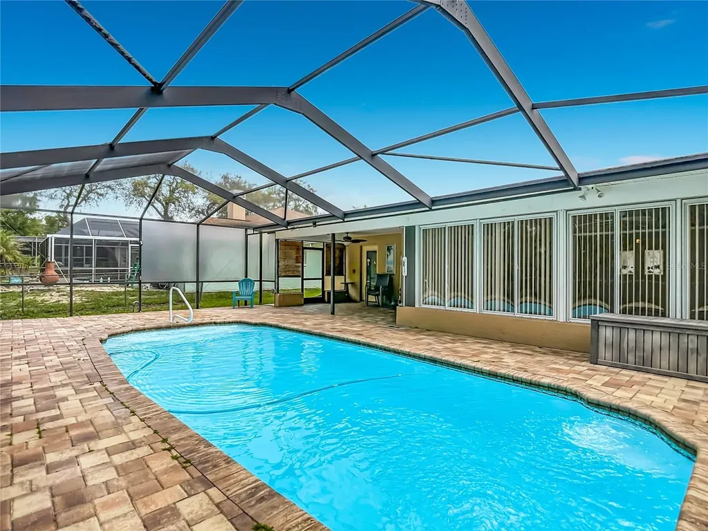 18817 Parade Road Hudson FL 34667