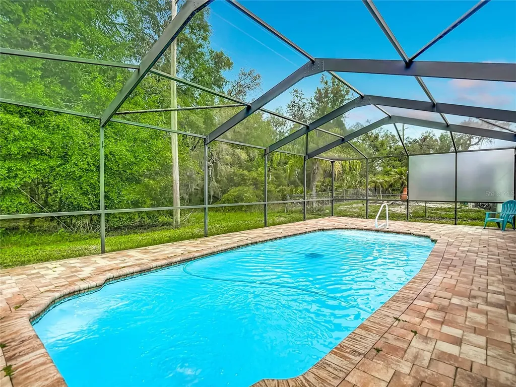 18817 Parade Road Hudson FL 34667