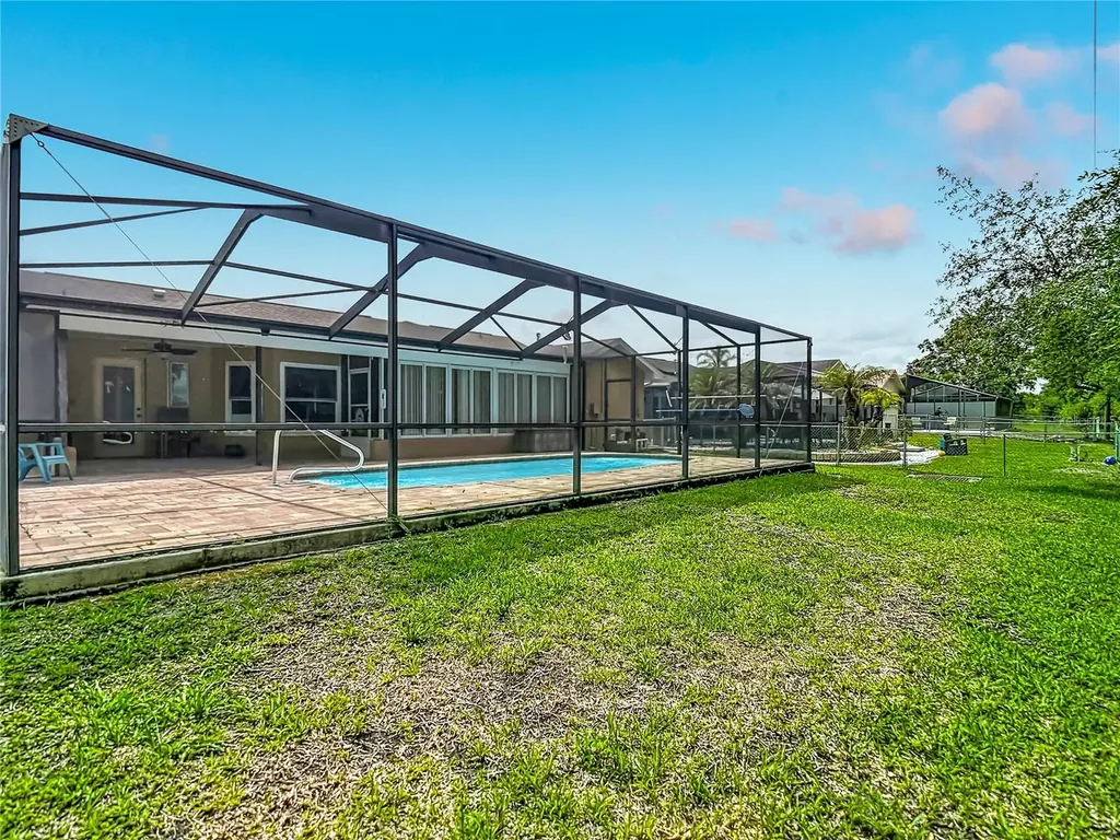 18817 Parade Road Hudson FL 34667
