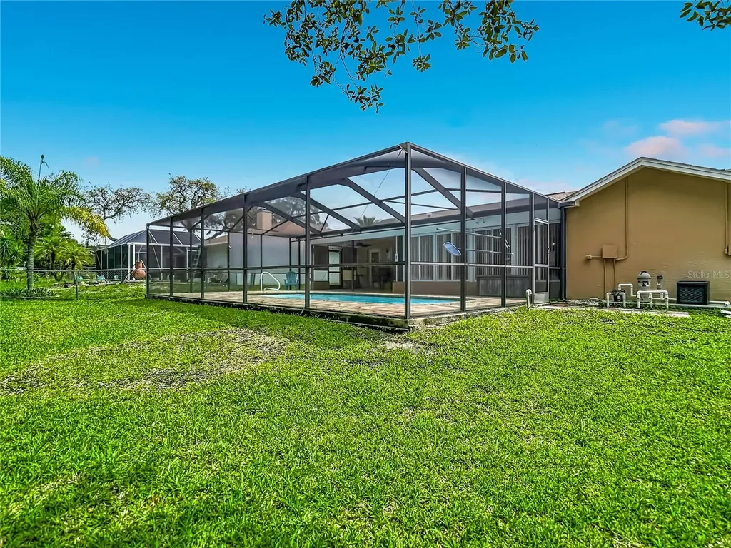 18817 Parade Road Hudson FL 34667