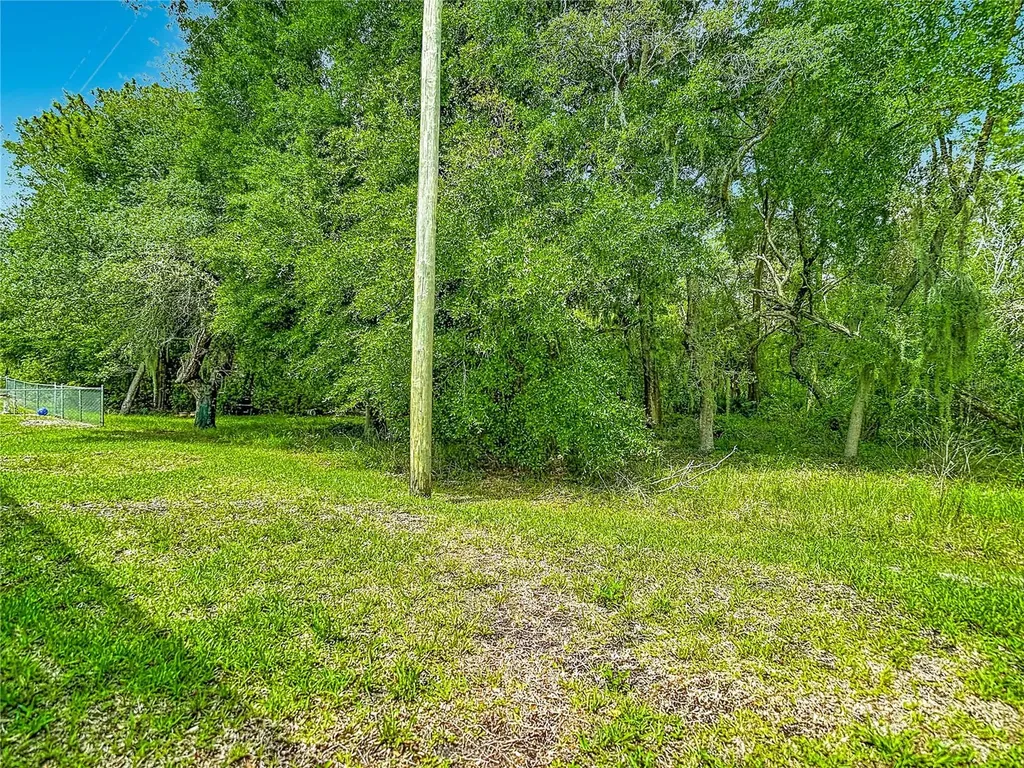 18817 Parade Road Hudson FL 34667
