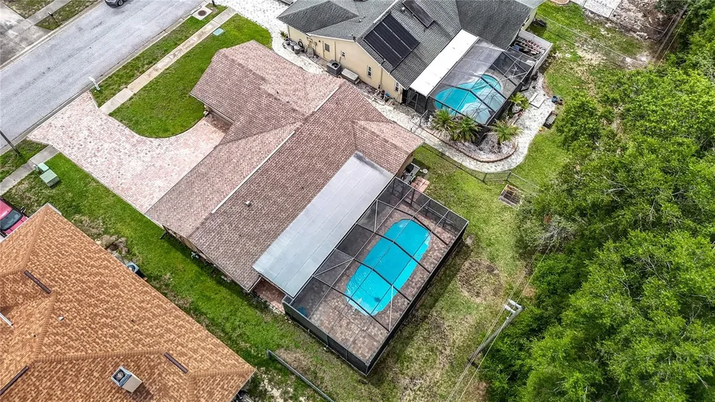 18817 Parade Road Hudson FL 34667
