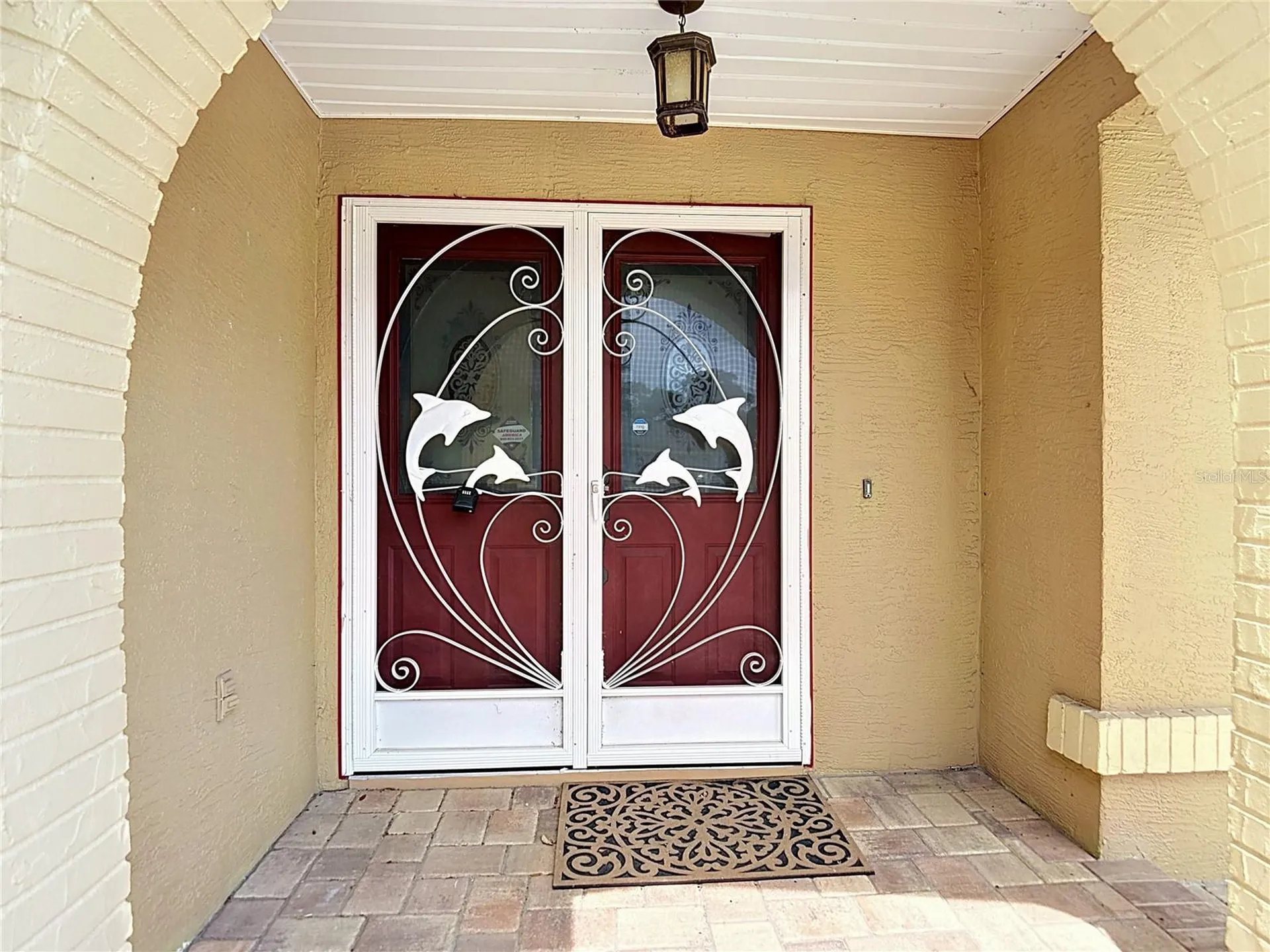 18817 Parade Road Hudson FL 34667