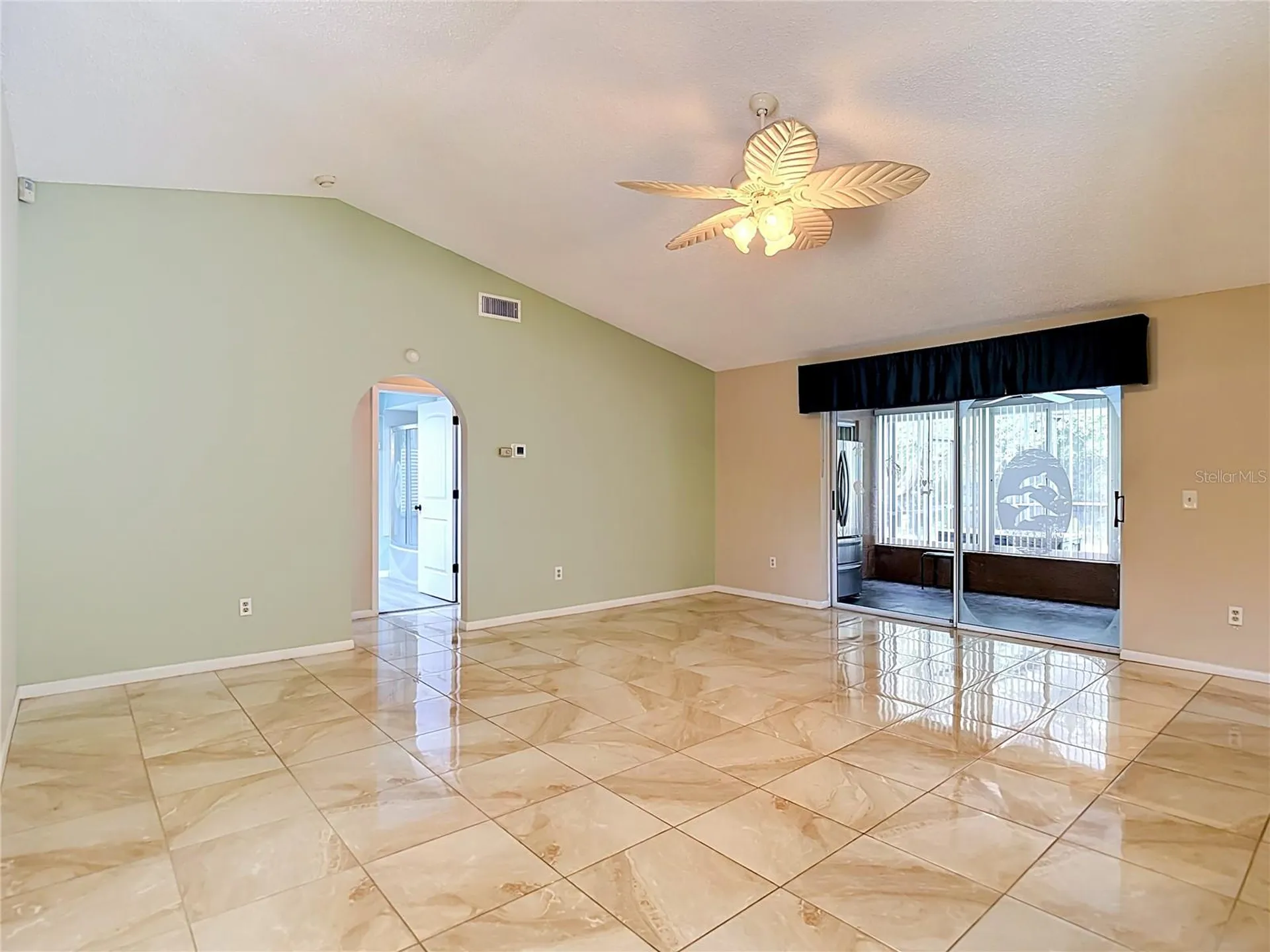18817 Parade Road Hudson FL 34667