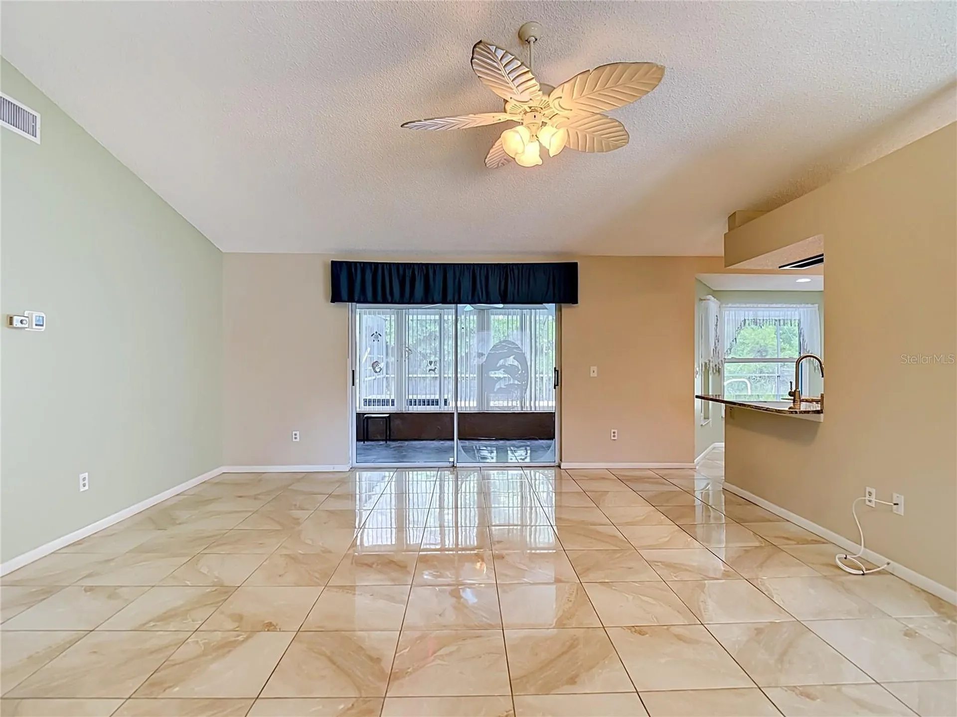 18817 Parade Road Hudson FL 34667