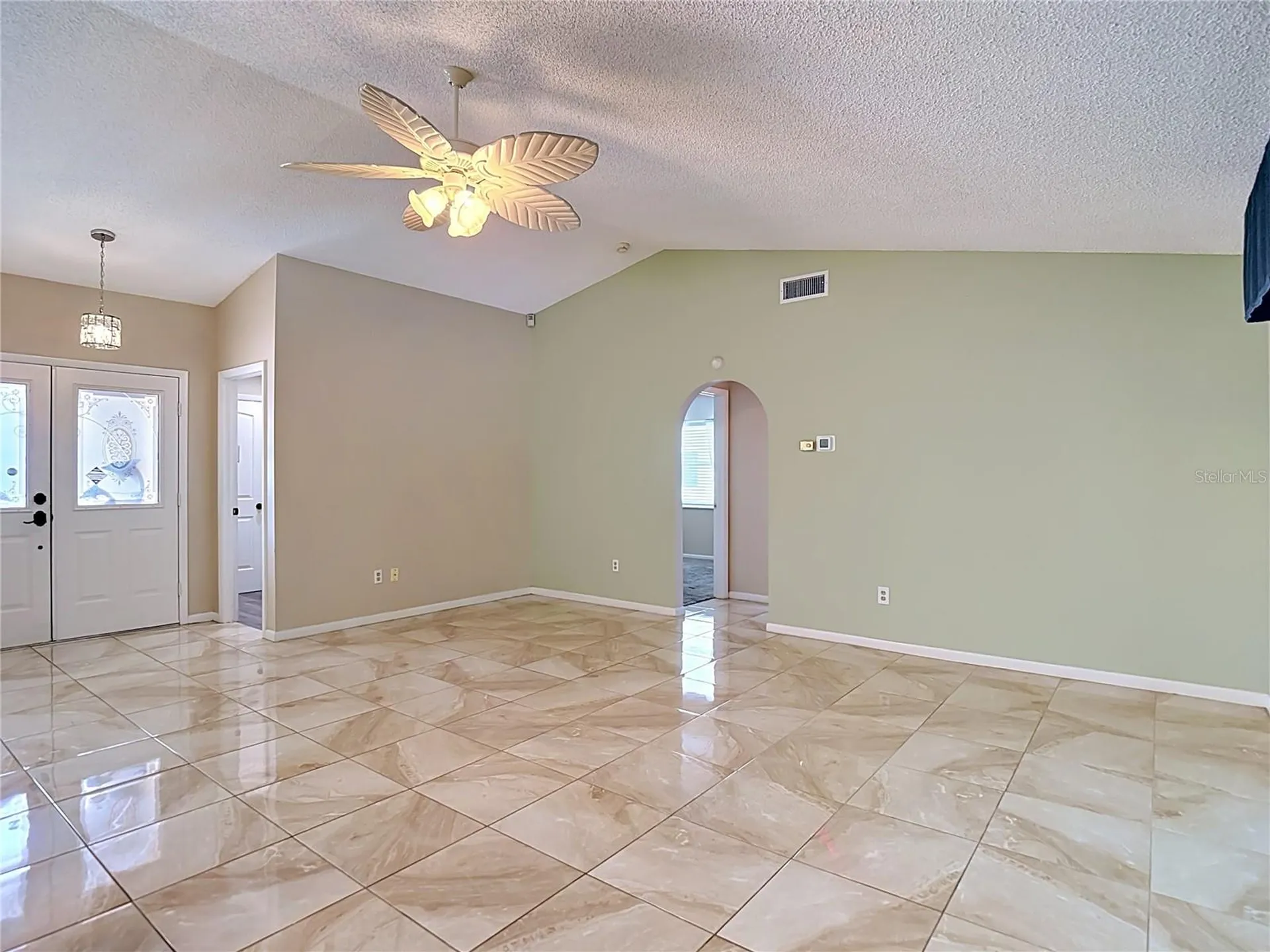 18817 Parade Road Hudson FL 34667