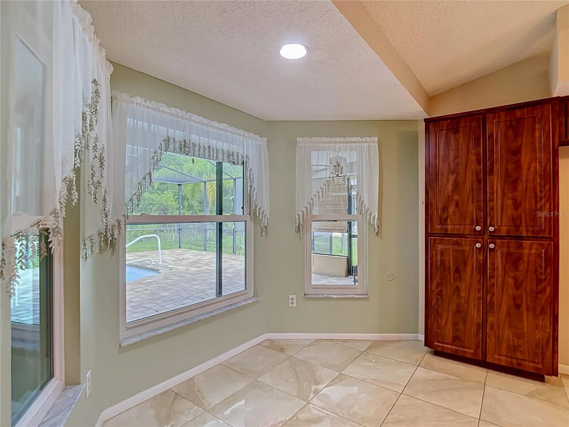 18817 Parade Road Hudson FL 34667