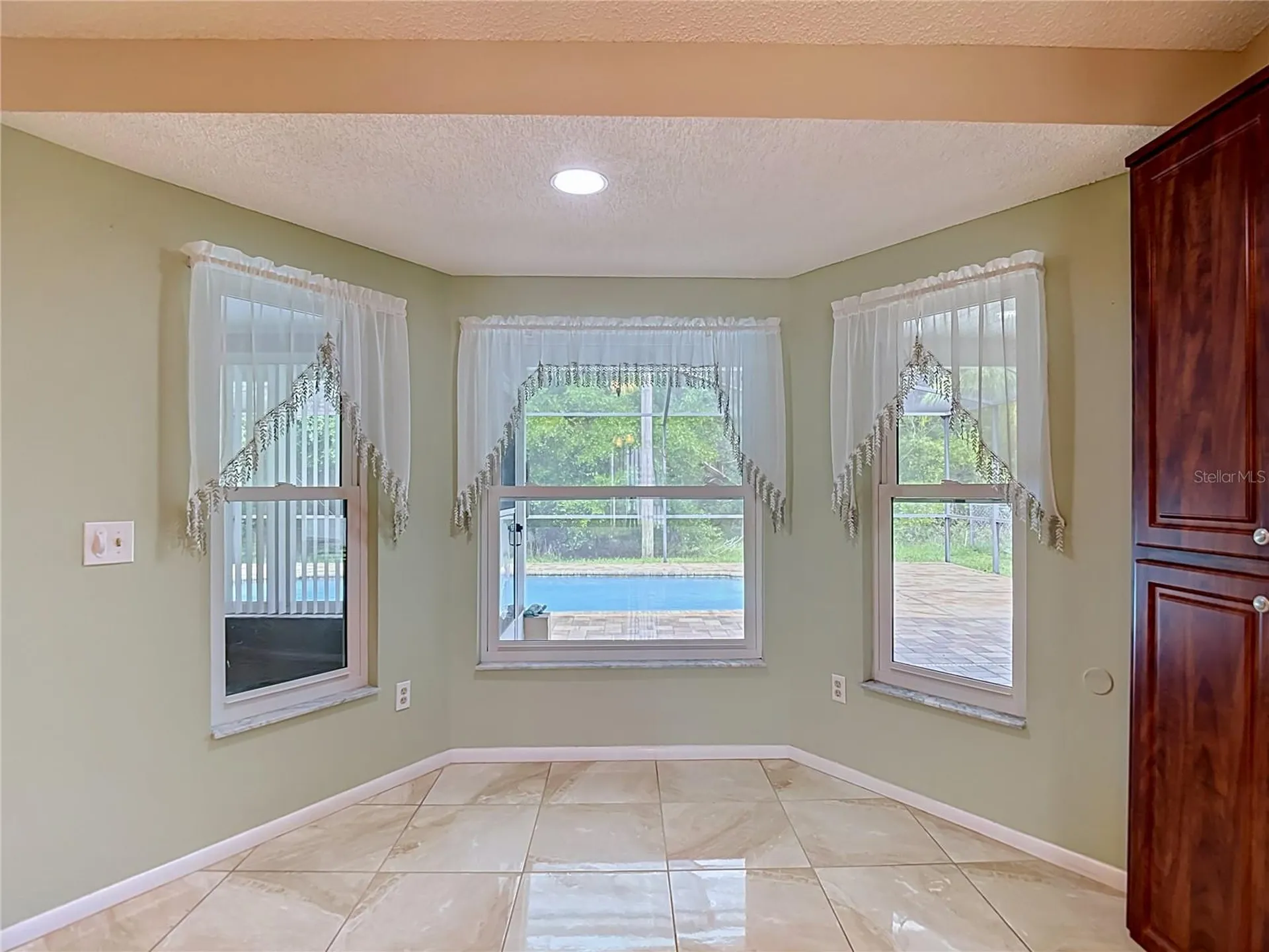 18817 Parade Road Hudson FL 34667