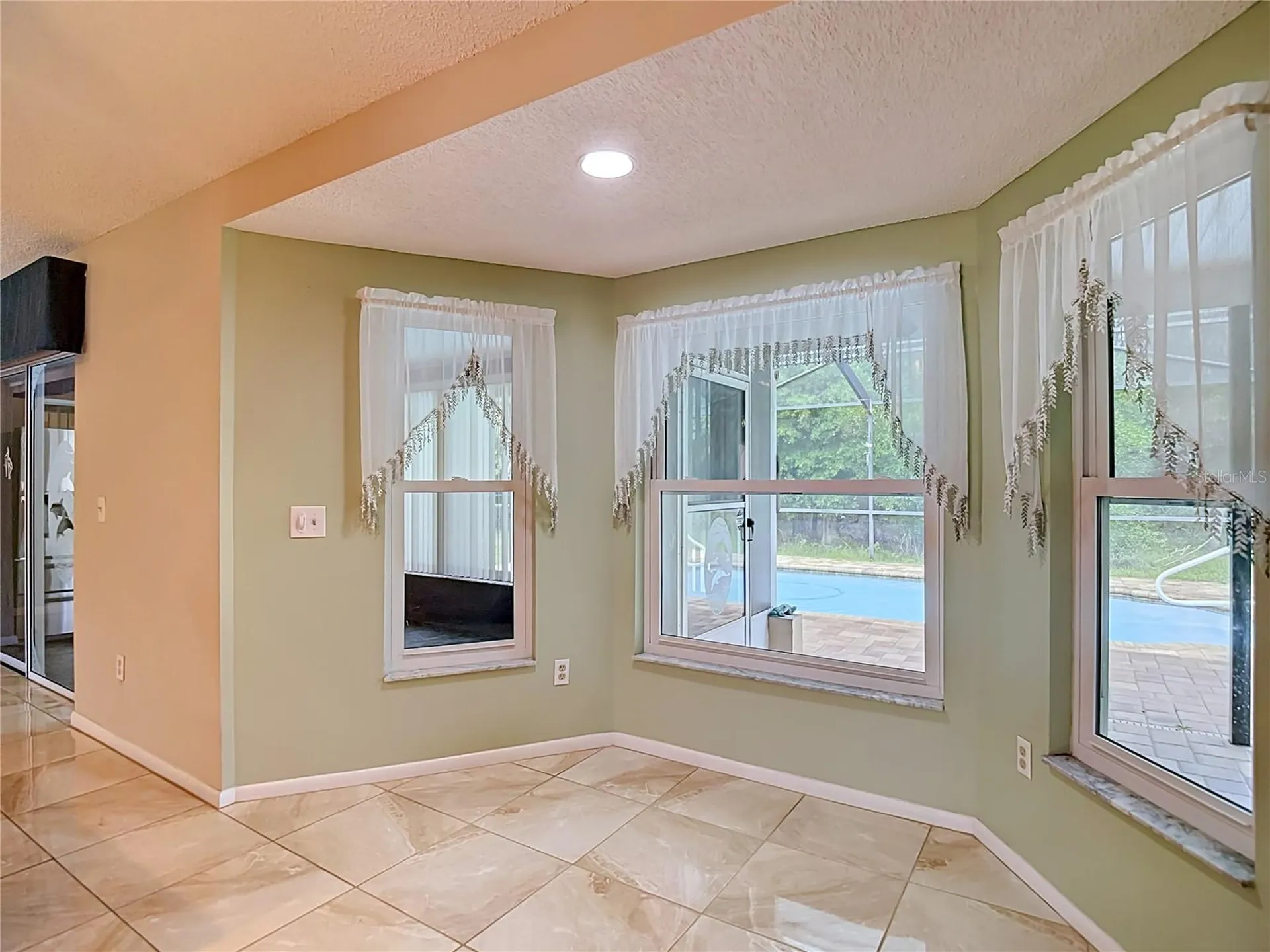 18817 Parade Road Hudson FL 34667