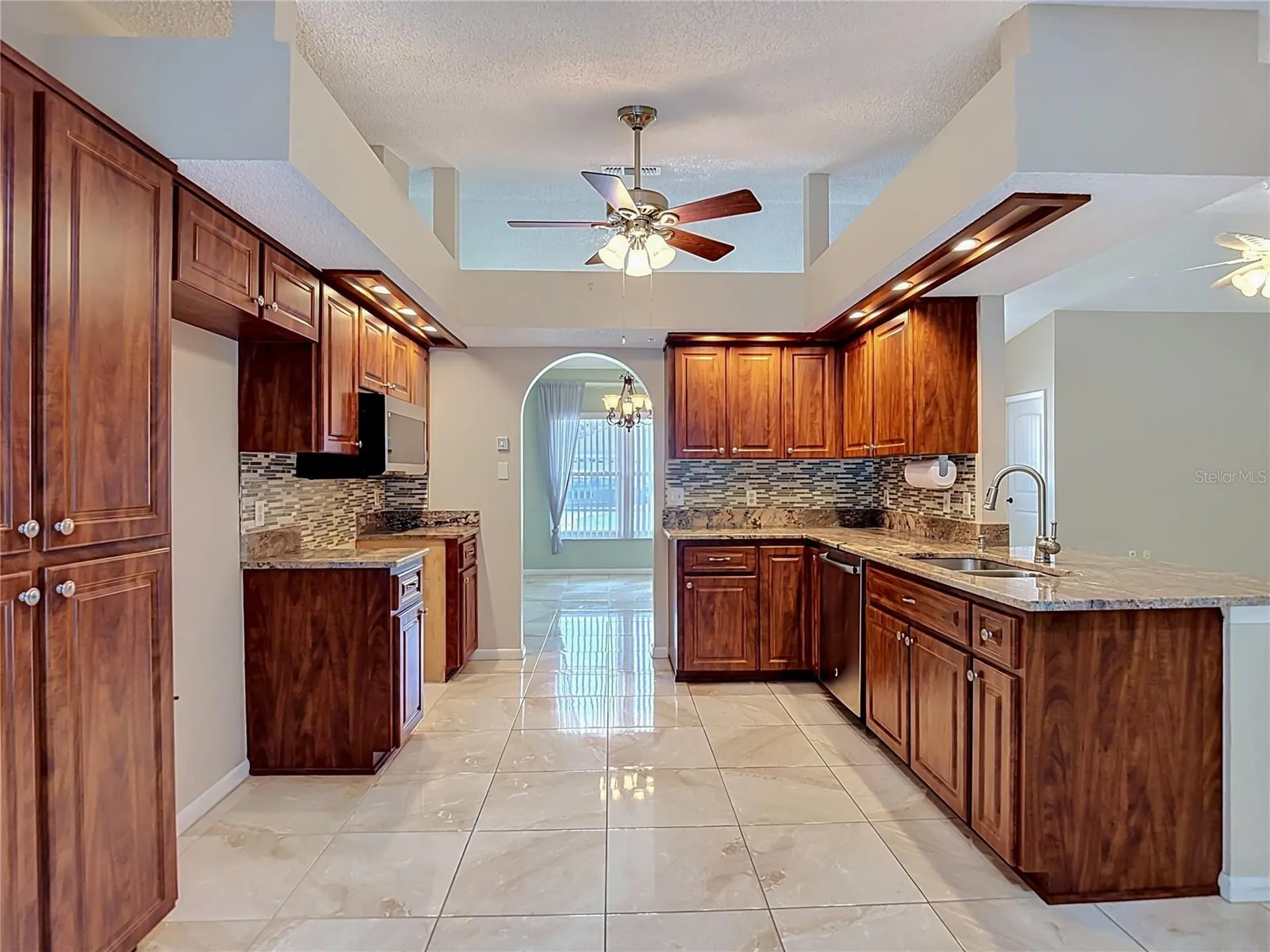 18817 Parade Road Hudson FL 34667