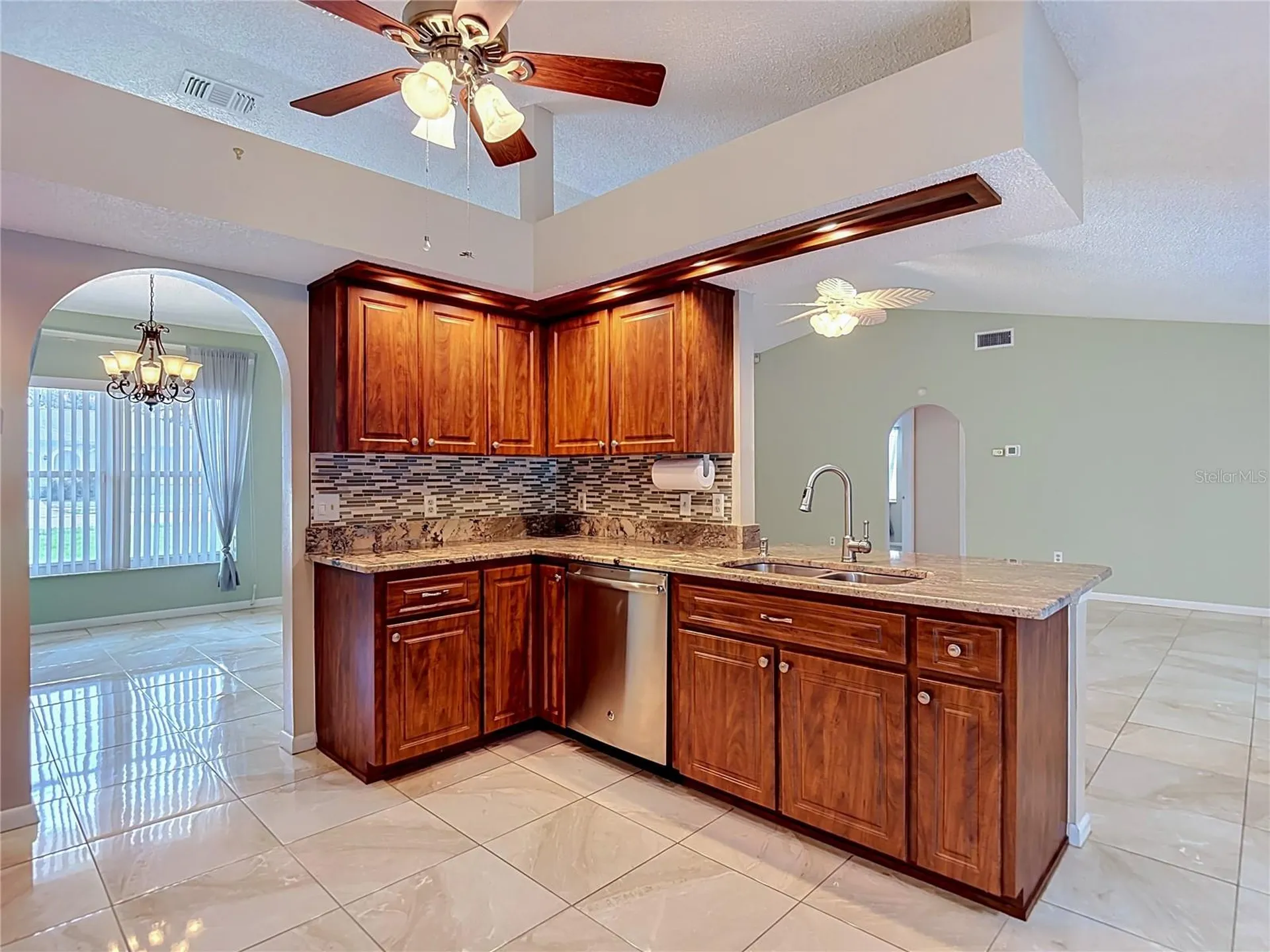 18817 Parade Road Hudson FL 34667