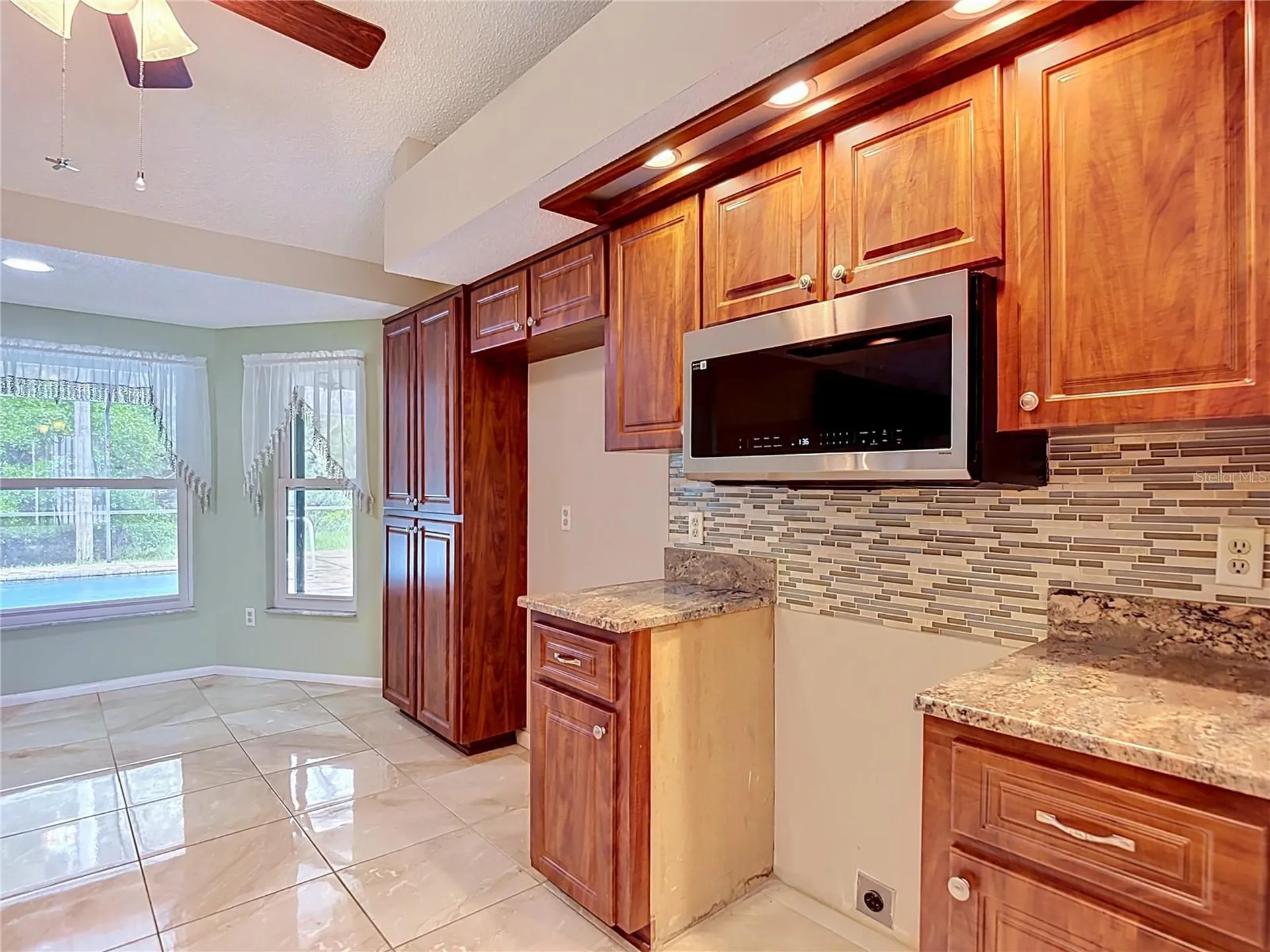 18817 Parade Road Hudson FL 34667