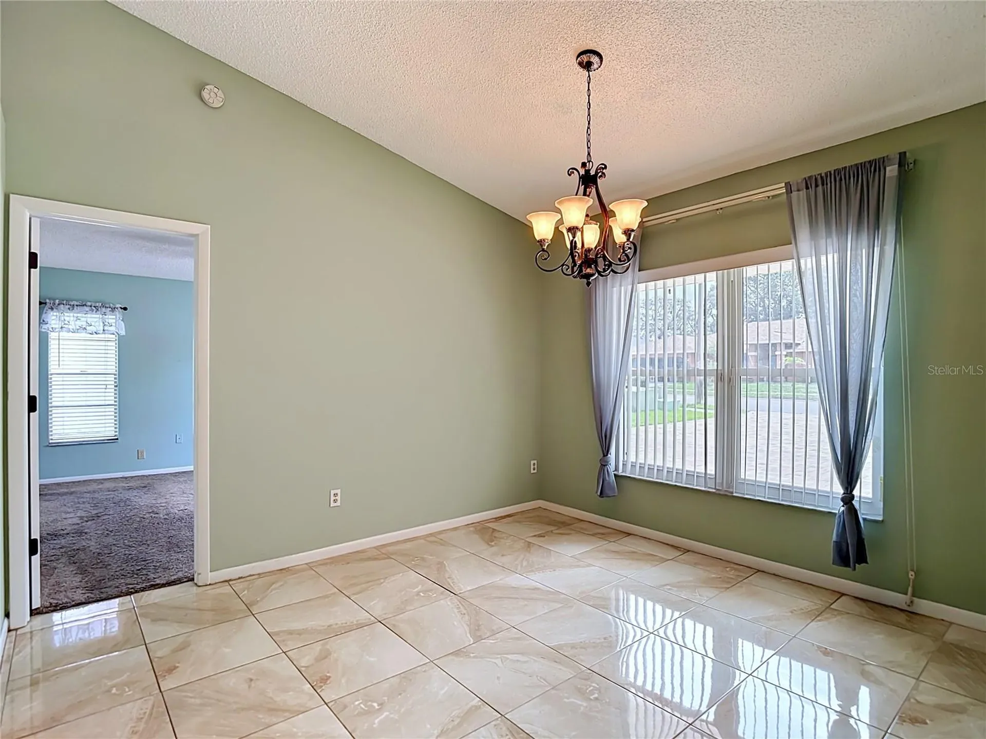 18817 Parade Road Hudson FL 34667