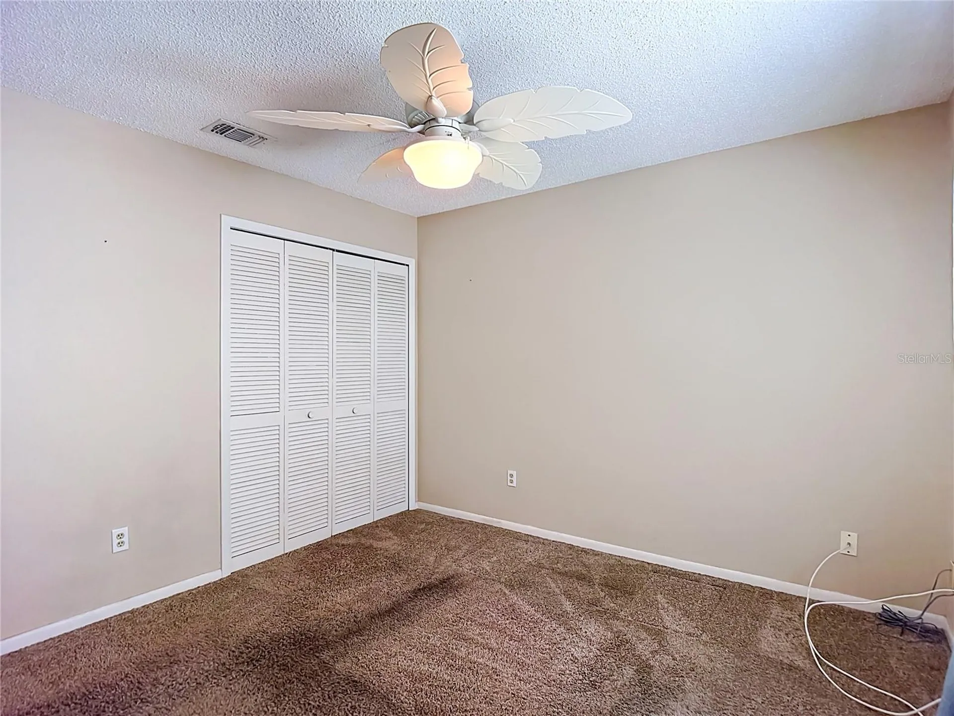18817 Parade Road Hudson FL 34667