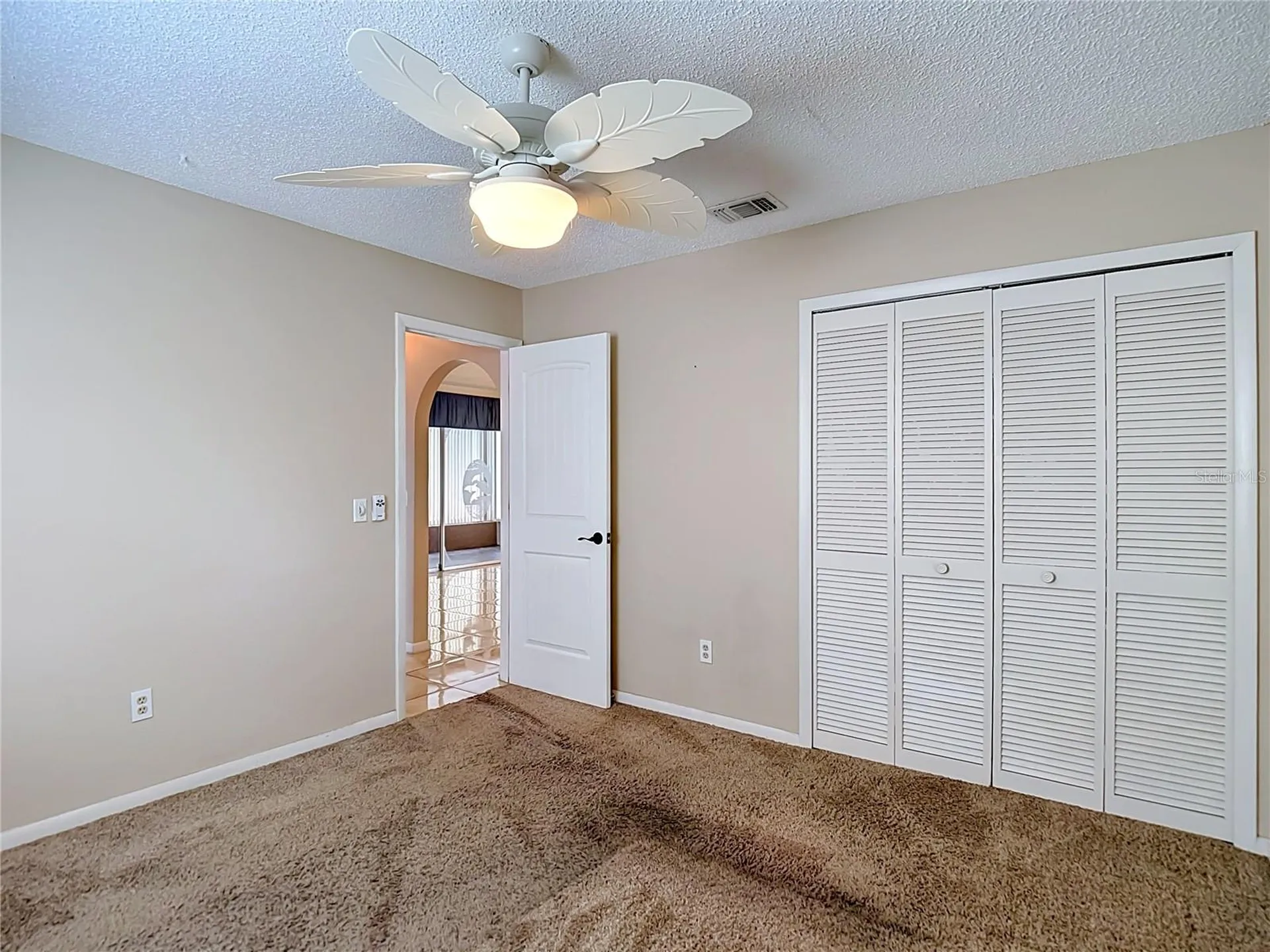 18817 Parade Road Hudson FL 34667